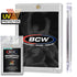 BCW Magnetic Card Holder 75pt (Thick Cards)