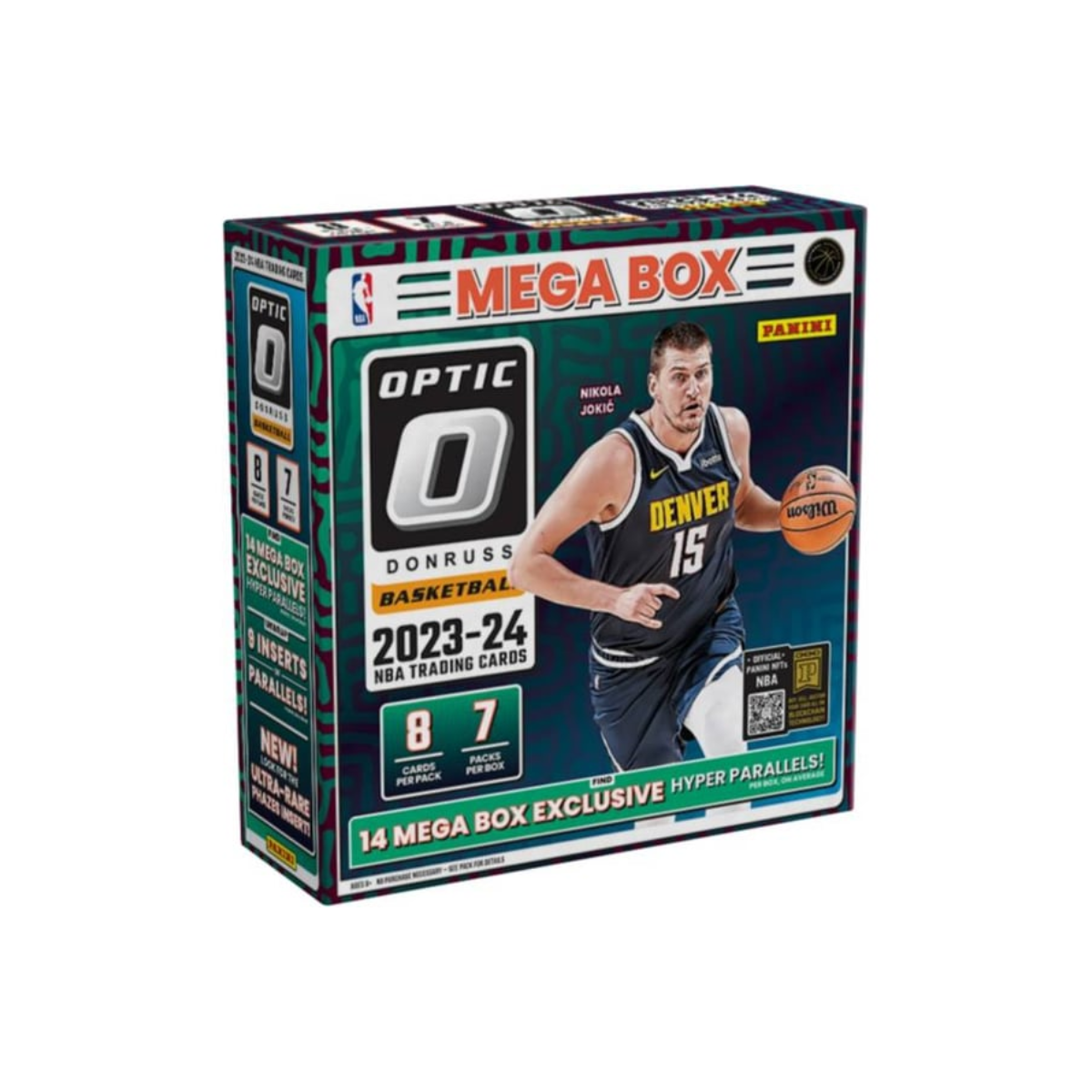 Panini_donruss_optic_basketball_mega_box_23_24