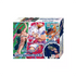 One Piece Card Game Learn Together Deck Set (EN)