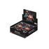 One Piece Card Game OP06 (EN) - Wings of the Captain - Booster Display