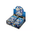 Digimon Card Game - (EN) Hacker&