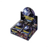Digimon Card Game - (EN) Sinister Order EX10 Display Box