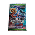 Dragon Ball Super Card Game - Zenkai Series Z07 Beyond Generations Booster Pack (B24)