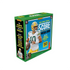 Panini Score Football Mega Box 2025