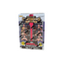 Panini Contenders PFL Blaster Box 2025