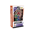 Panini Donruss Turkish Airlines EuroLeague Basketball Hobby Box 2024/2025