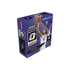 Panini Donruss Optic Basketball NBA Mega Box 2024/2025