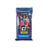 Panini Donruss Soccer Fat Pack Booster 2024/2025