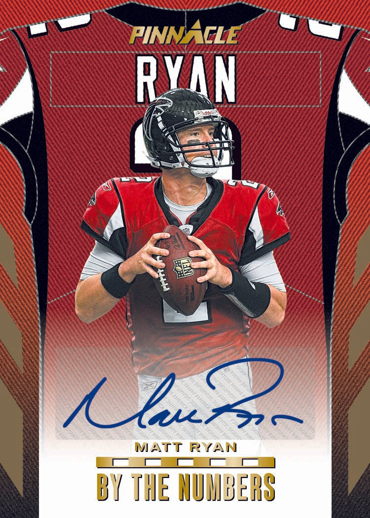 Panini Encore Football NFL Hobby Box 2024