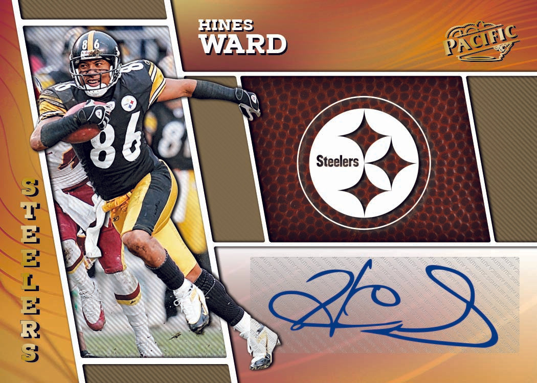 Panini Encore Football NFL Hobby Box 2024