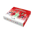 Panini Google Pixel Frauen-Bundesliga Trading Cards 2024/25 - Premium Box