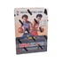 Panini Hoops NBA Basketball Blaster Box 2023/2024