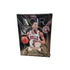 Panini Noir Basketball NBA Hobby International Box 2024/2025