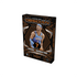 Panini Obsidian Basketball NBA Hobby Box 2024/2025