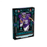 Panini Obsidian Football NFL Hobby Box 2023