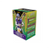 Panini Phoenix Football Blaster Box 2024