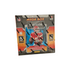 Panini Playbook Football NFL Mega Box 2021