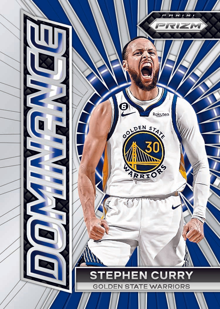 Panini Prizm Basketball NBA Mega Box 2023/2024