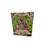 Panini Prizm Basketball Mega Box 2018/2019