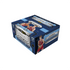 Panini Prizm Basketball Hobby Box 2024/2025