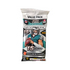 Panini Prizm Football Fat Pack Booster 2024