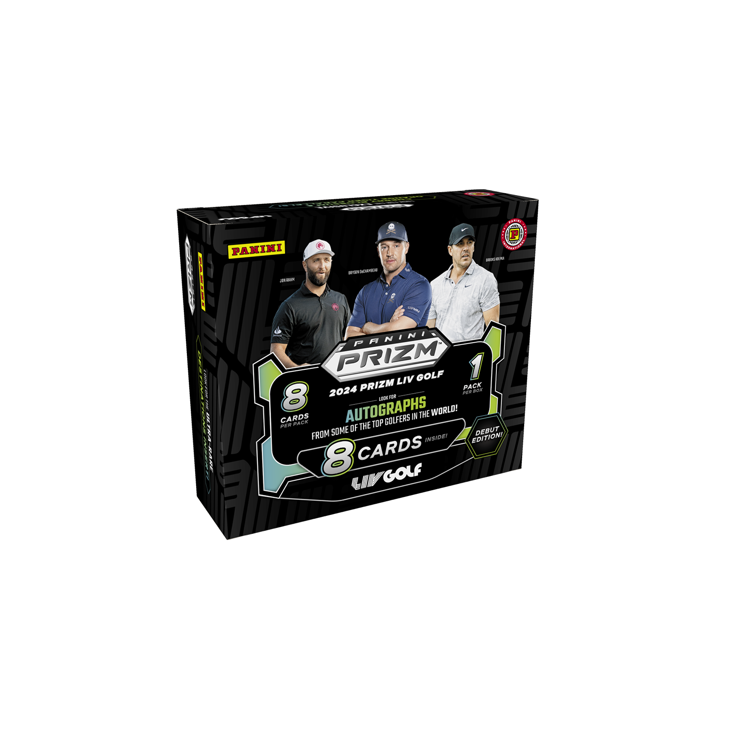 panini_prizm_liv_golf_hobby_international_box_2024_