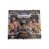 Panini Prizm WWE Wrestling Under Card Box 2023