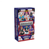 Panini Rookies & Stars Football Hobby Box 2024