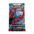Pokémon Karmesin & Purpur Paradoxrift Booster Pack (DE)
