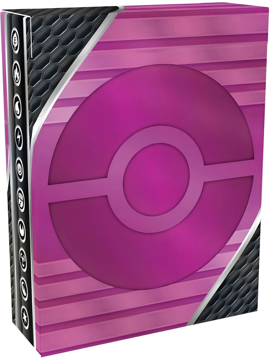Pokémon Trainer-Toolkit 2025