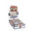 Topps Bowman Baseball MLB Hobby Box 2025