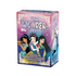 Topps Disney Wonder Value Box 2025