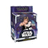 Topps Finest Star Wars Master Box 2023