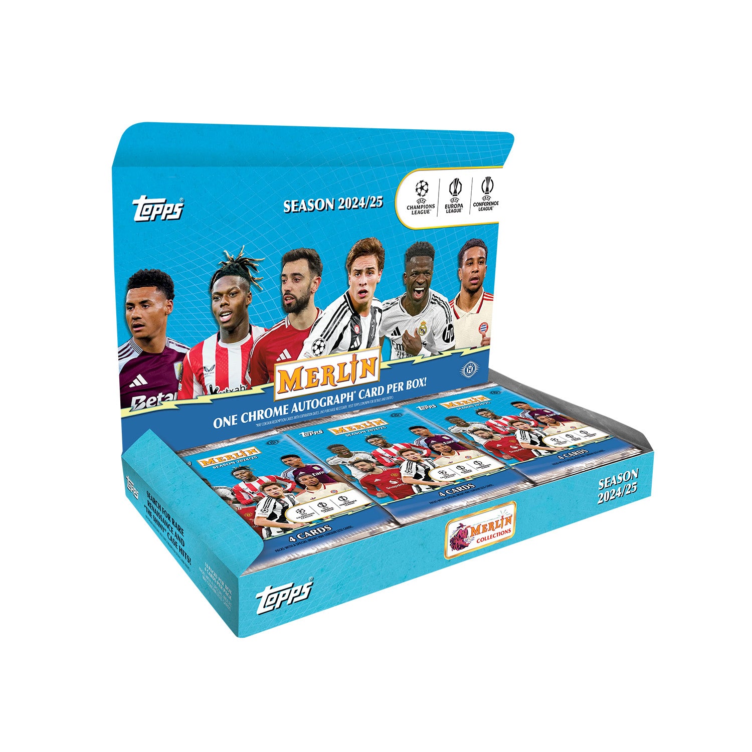 Topps Chrome ペドリ　ケースヒット 71GeXCZqLwL._AC_UF350,