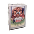 Topps UEFA Club Competitions Blaster Box 2024/2025