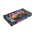 Upper Deck All Elite Wrestling (AEW) Skybox Metal Universe Hobby Box 2025
