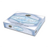 Upper Deck Clear Cut Hockey NHL Hobby Box 2024/2025