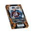 Upper Deck NHL Upper Deck Extended Series Hobby Box 2023/2024