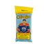 Upper Deck O-PEE-CHEE Hockey NHL Fat Pack Booster 2024/2025