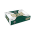 Upper Deck Ultimate Collection Hockey NHL Hobby Box 2023/2024