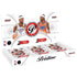 Topps Pristine NBA Hobby Box 2025/2026
