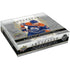 Upper Deck Artifacts Hockey Hobby Box 2026/2027