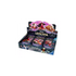Disney Lorcana: Aufstieg der Flutgestalten - Display Box (Deutsch)