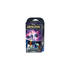Disney Lorcana: Aufstieg der Flutgestalten - Starter Deck Amethyst und Stahl (Deutsch)