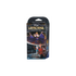 Disney Lorcana: Rise of the Floodborn - Starter Deck Amber & Sapphire (Englisch)