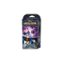 Disney Lorcana: Rise of the Floodborn - Starter Deck Amethyst & Steel (Englisch)
