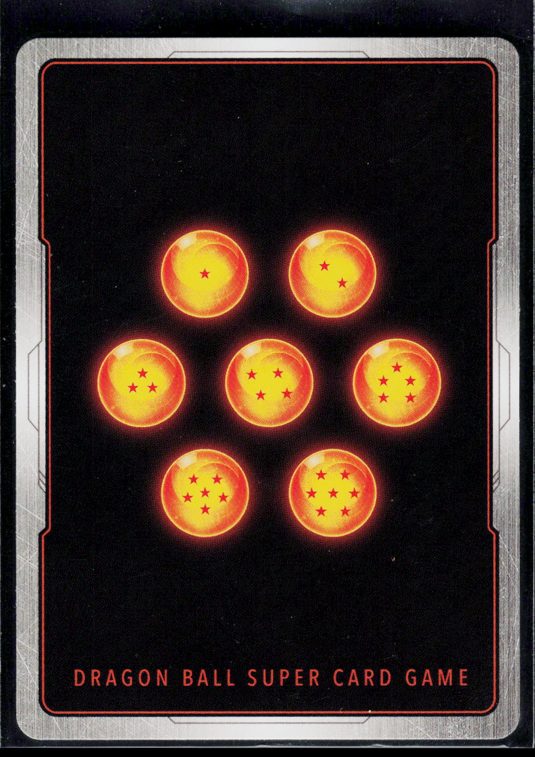Son Goku FB09-037 (EN)