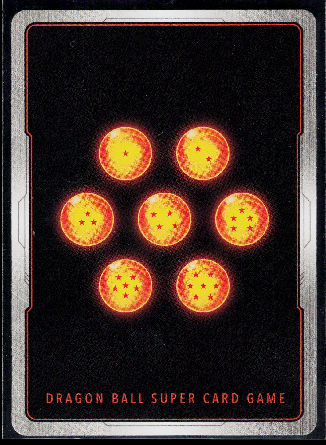 Special Beam Cannon FB09-072 (DE)
