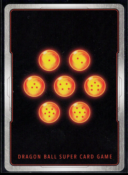 Special Beam Cannon FB09-072 (DE)