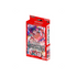 One Piece Card Game Edward Newgate Starter Deck ST15 (EN)
